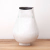 Origins Vase - Tall