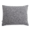 LoChanel Boucle Pillow | Lo Decor