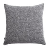 LoChanel Boucle Pillow | Lo Decor