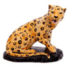 Menagerie Ceramic Cheetah