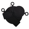Arendal Round Serving Board - XL