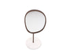 Tabletop Mirror Collection - SALE