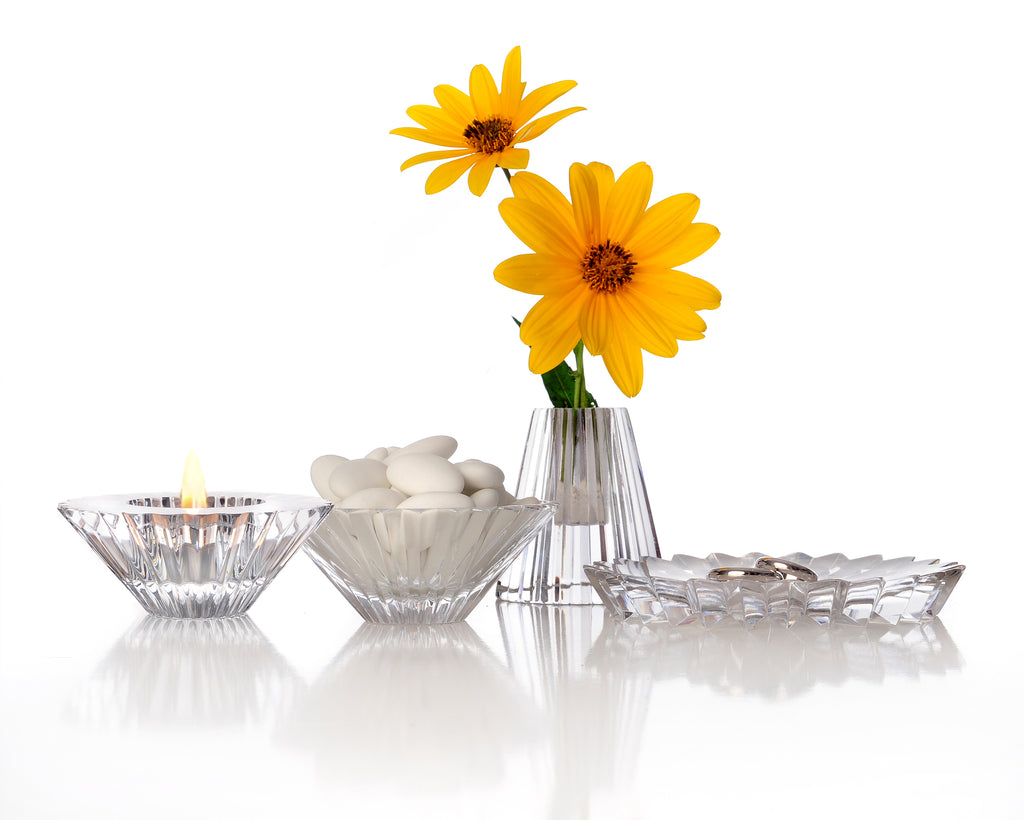 BonBon Tealight