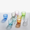 Poseidon Tumbler