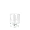 Glass Hurricane Clear by JF Reborn