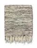 Broxton Striped Throw | JF Reborn