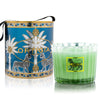 4 Wick Candle - Fico d'India