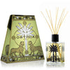 Palma Diffuser 200ml - Fico d'India