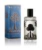 Room Spray | Florio