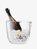 lsa celebrate dual champagne bucket