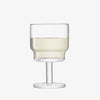 Utility Wine Glass X 2