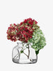 umberto 15 vase at details by mr k