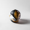 goodbeast calico pebble vase at details by mr k