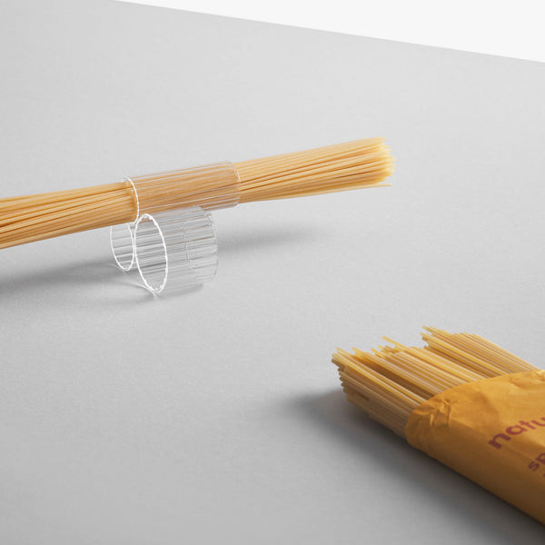 Gift Spaghetti Portioner SALE