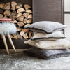 Happy Velvet Cushions | Lo Decor