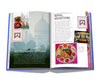 Luxury Collection: Hotel Secrets