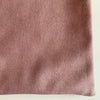 Soft Wool Cushion Pink | Lo Decor