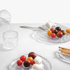 ice dinner plate / tray by ichendorf at detailsbymrk