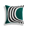 onde pillow at details by mr k