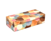 Lacquer Boxes - Pom Pom