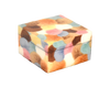 Lacquer Boxes - Pom Pom