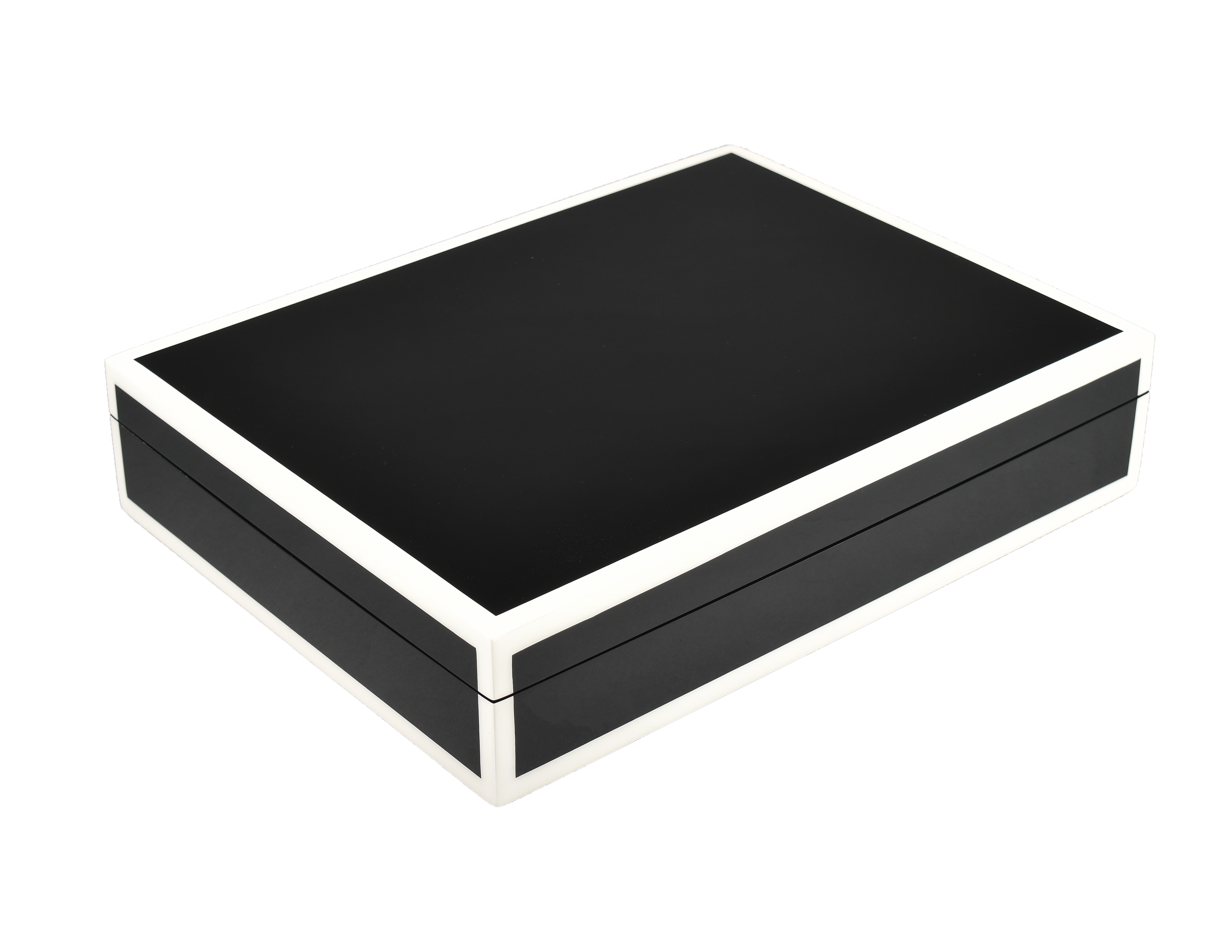 ラピスラズリのボックス１個　ラピスラズリのボックス７５mm×６０mm×３３mm 174243.png