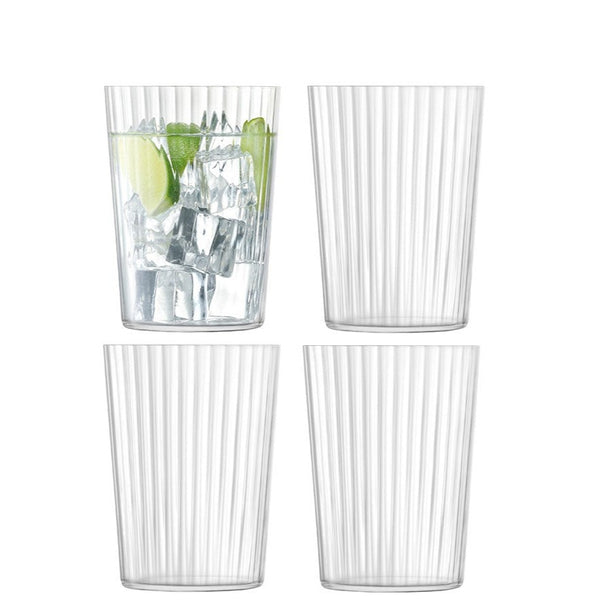 gio line tumbler at details by mr k