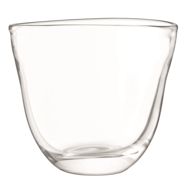 Celebrate Dual Champagne Bucket