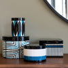 Esmee Lacquer Jewellry Box