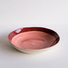 Serving Platter / Bowl SALE