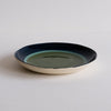 Small Plate / Bowl