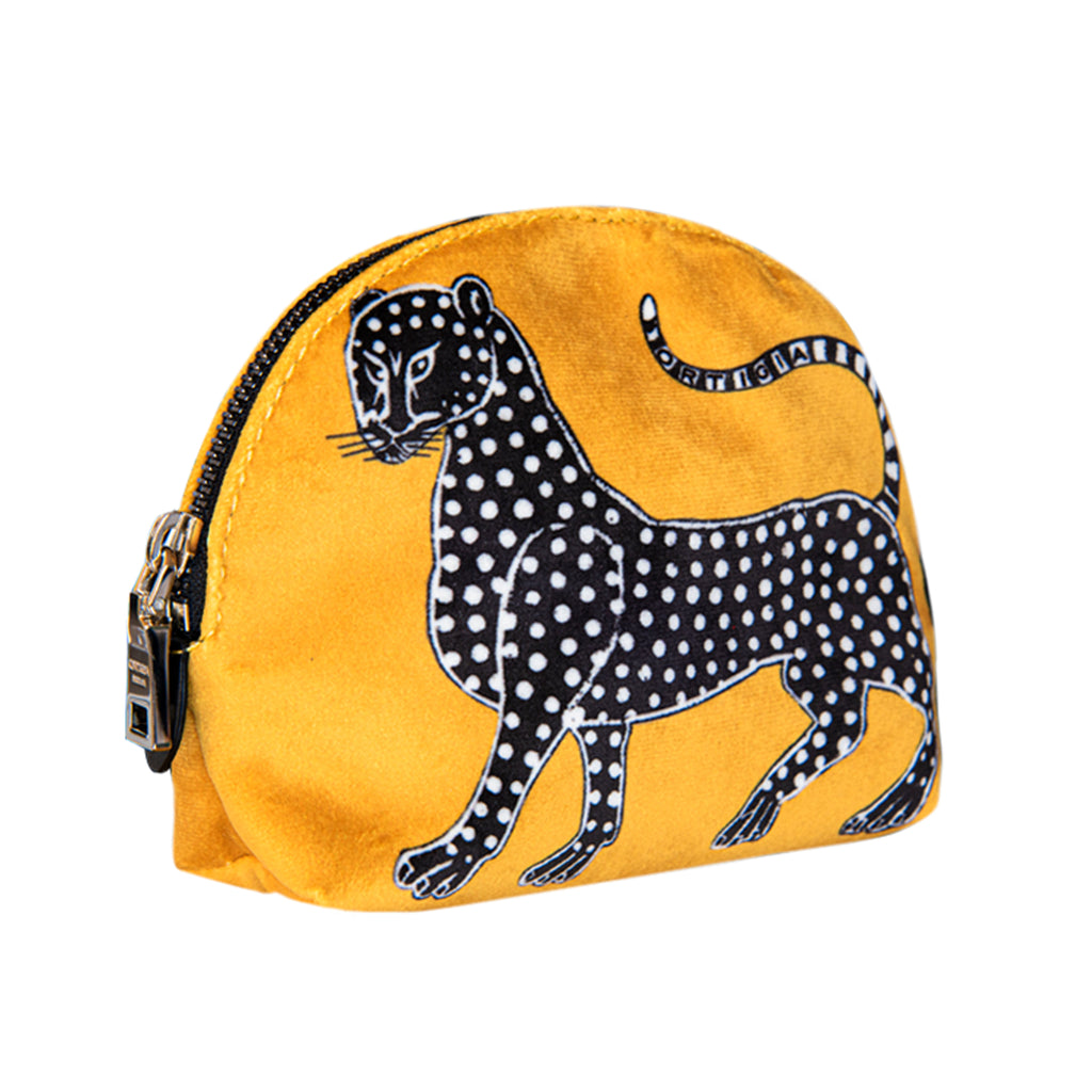 Velvet Borsettina Bag