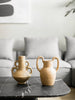 Ceramic Vase - Woman 9 SALE