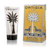 Hand Cream - Zagara