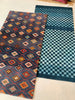 tibetan rugs at details by mr k