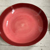 Serving Platter / Bowl SALE