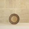 Isangwa Wall Basket - Nature / Brown