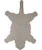 Drowsy Tiger XL Rug