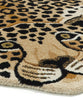 Drowsy Tiger XL Rug