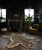 Drowsy Tiger XL Rug