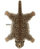 Drowsy Tiger XL Rug