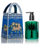 Liquid Soap Sandalwood | Ortigia Sicilia