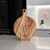 cucina pizza board by truwood at details by mr k