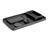 Passe Partout Tray - Large