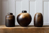 zulu vases at details by mr k